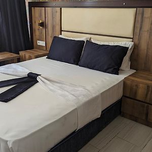 Standaard Double Kamer